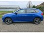 Skoda Kamiq 1.0 TSI / Virtual / Stoelv. / Trekh. / Carplay
