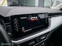 Skoda Kamiq 1.0 TSI / Virtual / Stoelv. / Trekh. / Carplay