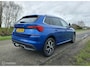 Skoda Kamiq 1.0 TSI / Virtual / Stoelv. / Trekh. / Carplay