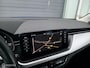 Skoda Kamiq 1.0 TSI / Virtual / Stoelv. / Trekh. / Carplay