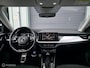 Skoda Kamiq 1.0 TSI / Virtual / Stoelv. / Trekh. / Carplay