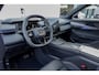 Lynk & Co 08 345PK More Black Edition | 200km Hybride | Stoelmassage, Verwarming en Ventilatie | Panoramadak | Matrix LED | Harman Kardon | 360° Camera | Getint glas | Bestuurdersstoel met geheugen | Sfeerverlichting | Apple Carplay, Dodehoekassistent | Adaptive Cruise Contol