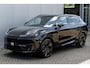 Lynk & Co 08 345PK More Black Edition | 200km Hybride | Stoelmassage, Verwarming en Ventilatie | Panoramadak | Matrix LED | Harman Kardon | 360° Camera | Getint glas | Bestuurdersstoel met geheugen | Sfeerverlichting | Apple Carplay, Dodehoekassistent | Adaptive Cruise Contol
