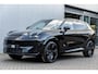 Lynk & Co 08 345PK More Black Edition | 200km Hybride | Stoelmassage, Verwarming en Ventilatie | Panoramadak | Matrix LED | Harman Kardon | 360° Camera | Getint glas | Bestuurdersstoel met geheugen | Sfeerverlichting | Apple Carplay, Dodehoekassistent | Adaptive Cruise Contol