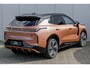 Lynk & Co 08 345PK More | 200km Hybride | Stoelmassage, Verwarming en Ventilatie | Panoramadak | Matrix LED | Harman Kardon | 360° Camera | Getint glas | Bestuurdersstoel met geheugen | Sfeerverlichting | Apple Carplay, Dodehoekassistent | Adaptive Cruise Contol