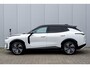 Lynk & Co 08 345PK More | 200km Hybride | Stoelmassage, Verwarming en Ventilatie | Panoramadak | Matrix LED | Harman Kardon | 360° Camera | Getint glas | Bestuurdersstoel met geheugen | Sfeerverlichting | Apple Carplay, Dodehoekassistent | Adaptive Cruise Contol
