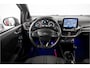 Ford Fiesta 1.1 Unieke auto! stoere verschijning!