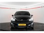 Ford Fiesta 1.1 Unieke auto! stoere verschijning!