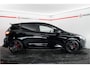 Ford Fiesta 1.1 Unieke auto! stoere verschijning!
