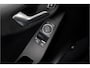 Ford Fiesta 1.1 Unieke auto! stoere verschijning!