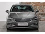 Opel Astra 1.4 Turbo | Apple Carplay | Schuif kanteldak|Stoelverwarming voor- en achter | Trekhaak