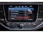 Opel Astra 1.4 Turbo | Apple Carplay | Schuif kanteldak|Stoelverwarming voor- en achter | Trekhaak