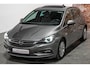 Opel Astra 1.4 Turbo | Apple Carplay | Schuif kanteldak|Stoelverwarming voor- en achter | Trekhaak