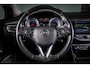 Opel Astra 1.4 Turbo | Apple Carplay | Schuif kanteldak|Stoelverwarming voor- en achter | Trekhaak