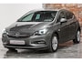 Opel Astra 1.4 Turbo | Apple Carplay | Schuif kanteldak|Stoelverwarming voor- en achter | Trekhaak