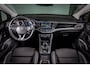 Opel Astra 1.4 Turbo | Apple Carplay | Schuif kanteldak|Stoelverwarming voor- en achter | Trekhaak