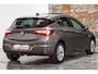 Opel Astra 1.4 Turbo | Apple Carplay | Schuif kanteldak|Stoelverwarming voor- en achter | Trekhaak