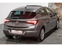 Opel Astra 1.4 Turbo | Apple Carplay | Schuif kanteldak|Stoelverwarming voor- en achter | Trekhaak