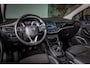 Opel Astra 1.4 Turbo | Apple Carplay | Schuif kanteldak|Stoelverwarming voor- en achter | Trekhaak