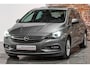Opel Astra 1.4 Turbo | Apple Carplay | Schuif kanteldak|Stoelverwarming voor- en achter | Trekhaak