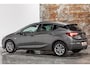 Opel Astra 1.4 Turbo | Apple Carplay | Schuif kanteldak|Stoelverwarming voor- en achter | Trekhaak