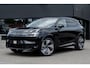 Lynk & Co 08 345PK More | 200km Hybride | Stoelmassage, Verwarming en Ventilatie | Panoramadak | Matrix LED | Harman Kardon | 360° Camera | Getint glas | Bestuurdersstoel met geheugen | Sfeerverlichting | Apple Carplay, Dodehoekassistent | Adaptive Cruise Contol