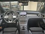 Mercedes-Benz C-klasse Estate 300 e | Cruise Control | Navigatie | Stoelverwarming