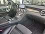 Mercedes-Benz C-klasse Estate 300 e | Cruise Control | Navigatie | Stoelverwarming