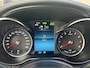 Mercedes-Benz C-klasse Estate 300 e | Cruise Control | Navigatie | Stoelverwarming
