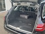 Mercedes-Benz C-klasse Estate 300 e | Cruise Control | Navigatie | Stoelverwarming