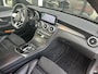 Mercedes-Benz C-klasse Estate 300 e | Cruise Control | Navigatie | Stoelverwarming