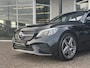 Mercedes-Benz C-klasse Estate 300 e | Cruise Control | Navigatie | Stoelverwarming
