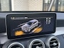 Mercedes-Benz C-klasse Estate 300 e | Cruise Control | Navigatie | Stoelverwarming