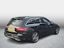 Mercedes-Benz C-klasse Estate 300 e | Cruise Control | Navigatie | Stoelverwarming