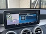 Mercedes-Benz C-klasse Estate 300 e | Cruise Control | Navigatie | Stoelverwarming