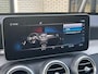 Mercedes-Benz C-klasse Estate 300 e | Cruise Control | Navigatie | Stoelverwarming