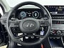 Hyundai Bayon 1.0 T-GDI Comfort Smart | Navigatie | Adaptive Cruise | Achteruitrij Camera |