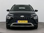 Hyundai Bayon 1.0 T-GDI Comfort Smart | Navigatie | Adaptive Cruise | Achteruitrij Camera |