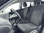 Hyundai Bayon 1.0 T-GDI Comfort Smart | Navigatie | Adaptive Cruise | Achteruitrij Camera |