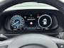 Hyundai Bayon 1.0 T-GDI Comfort Smart | Navigatie | Adaptive Cruise | Achteruitrij Camera |