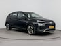 Hyundai Bayon 1.0 T-GDI Comfort Smart | Navigatie | Adaptive Cruise | Achteruitrij Camera |