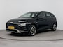 Hyundai Bayon 1.0 T-GDI Comfort Smart | Navigatie | Adaptive Cruise | Achteruitrij Camera |