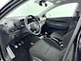 Hyundai Bayon 1.0 T-GDI Comfort Smart | Navigatie | Adaptive Cruise | Achteruitrij Camera |