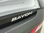Hyundai Bayon 1.0 T-GDI Comfort Smart | Navigatie | Adaptive Cruise | Achteruitrij Camera |