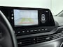 Hyundai Bayon 1.0 T-GDI Comfort Smart | Navigatie | Adaptive Cruise | Achteruitrij Camera |