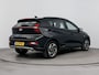 Hyundai Bayon 1.0 T-GDI Comfort Smart | Navigatie | Adaptive Cruise | Achteruitrij Camera |