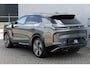 Lynk & Co 08 345PK More, 200km Hybride, Stoelmassage, Matrix LED, Harman Kardon, 360° Camera, 21" Wielen, Stoelventilatie, Stoelverwarming, Stuurverwarming, Panoramadak, Akoestisch glas, Getint glas, Bestuurdersstoel met geheugen, Sfeerverlichting, Apple Carplay, Dodehoekassistent, Adaptive Cruise Contol