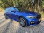 BMW 3-Serie 330e Touring M-Sport  met Panodak