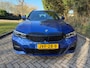 BMW 3-Serie 330e Touring M-Sport  met Panodak