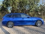BMW 3-Serie 330e Touring M-Sport  met Panodak